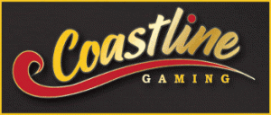 Coastline-Gaming-7186