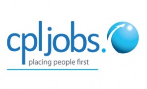 logo_cpl_jobs