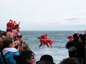Christmas-swim_Ireland1