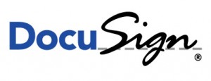 docuSign-logo-main-01_copy