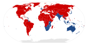 375px-Countries_driving_on_the_left_or_right.svg