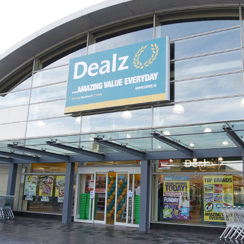 Dealz-Store-011